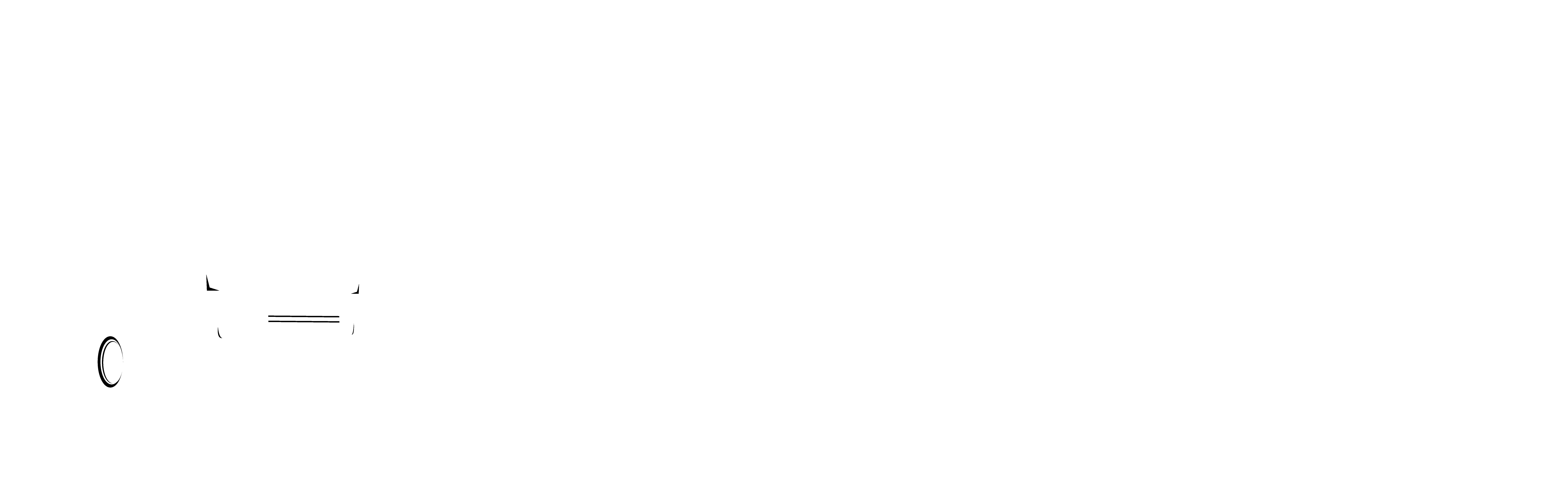 Pandawa Transport: travel jakarta malang, travel jakarta jogja, travel jogja jakarta, travel jakarta cirebon, travel jakarta purwokerto, travel jakarta indramayu, travel jakarta bandung, travel jakarta wonosobo, travel jakarta semarang, travel jakarta banjarnegara, travel jakarta sidoarjo.